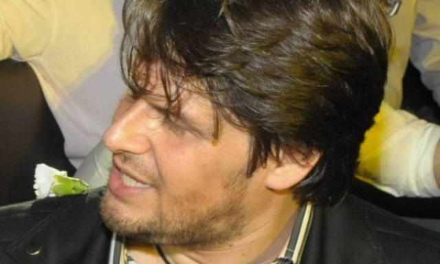 Φοροδιαφυγή ύψους 13.578 ευρώ στο μαγαζί του Κιάμου