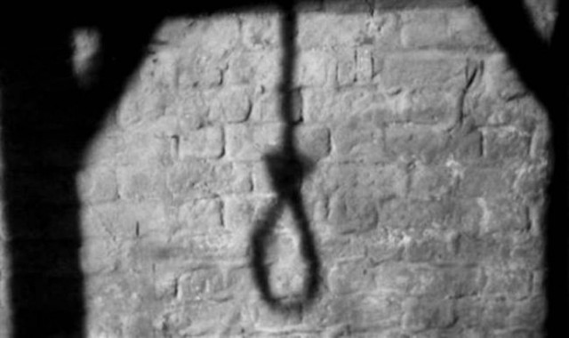 Τραγωδία στη Θεσσαλονίκη: 50χρονος κρεμάστηκε με καλώδιο ρεύματος