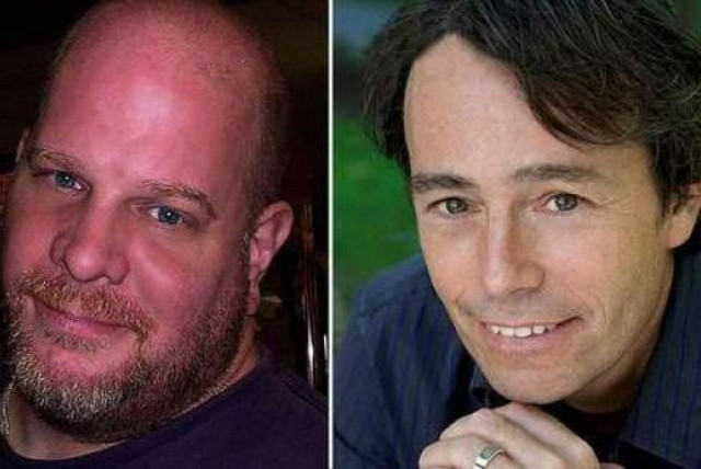 Απίστευτο: Κλέφτης βρήκε το θύμα του μετά από 35 χρόνια και...