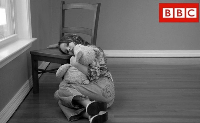 Η ορμόνη της αγάπης ενισχύει την κοινωνικότητα στα παιδιά με αυτισμό