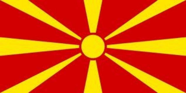 Σκόπια: Το «όνομα» ακύρωσε το ελληνο-σκοπιανό φόρουμ !