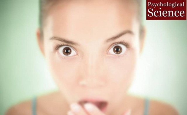 Το σεξ στις διαφημίσεις διχάζει τις γυναίκες