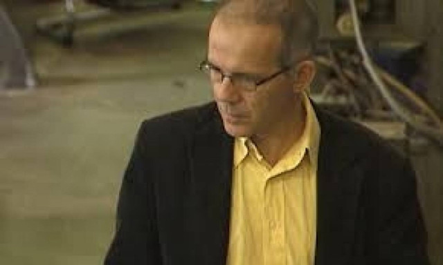 Ερευνα Τέλλογλου στο Star: «Πόσο στοιχίζει ένα λίτρο καθαρού αίματος»