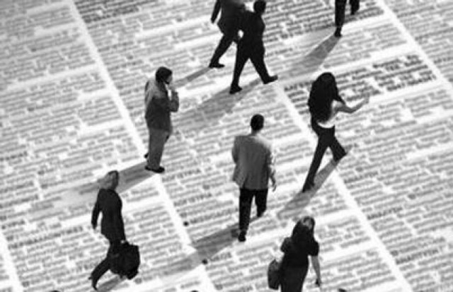 Μείωση της ανεργίας στην Κύπρο