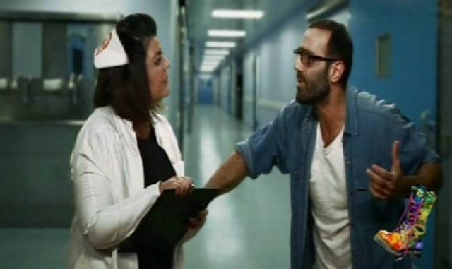 Οι Ράδιο Αρβύλα, το plan B υγείας και το «κράξιμο» στον Γεωργιάδη