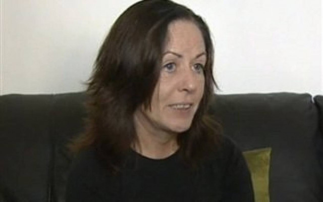 Απίστευτη ιστορία: Διαβάστε πώς μια άνεργη έγινε εκατομμυριούχος!