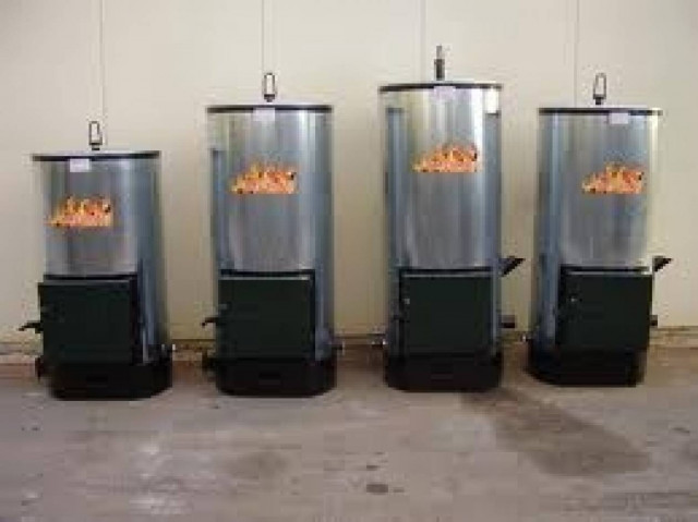 Έρχεται ρύθμιση για ατομικούς λέβητες θέρμανσης στις πολυκατοικίες