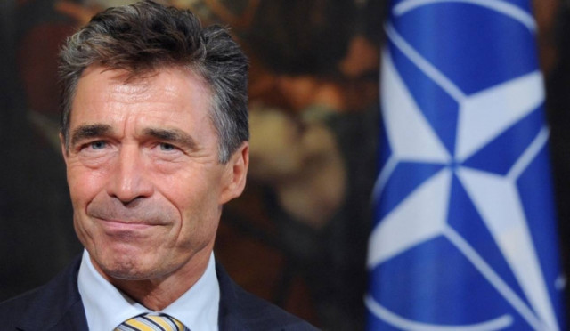 ΝΑΤΟ: Δεν βλέπει πρόοδο στην αντιαεροπορική άμυνα Ρωσίας