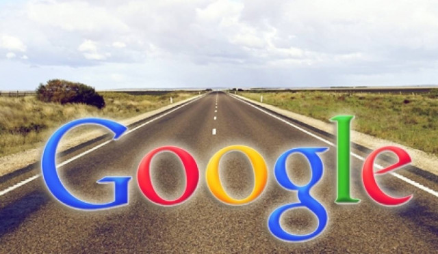 Η Google θα κατασκευάζει ρομπότ