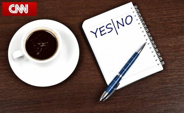 Μπορείτε να πάθετε δηλητηρίαση από την πολλή καφεΐνη