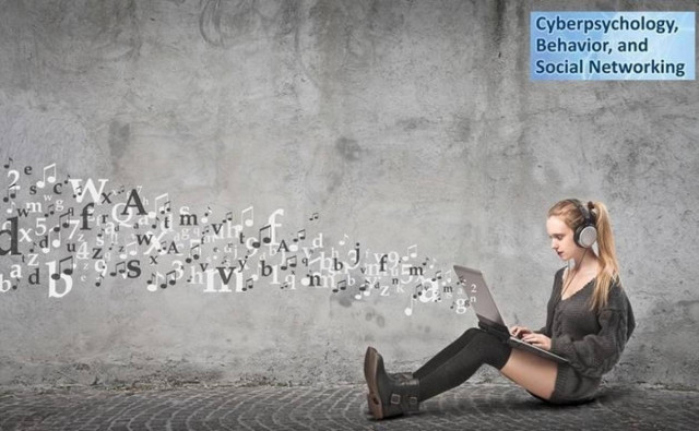 Το Facebook επηρεάζει αρνητικά την αυτοεικόνα