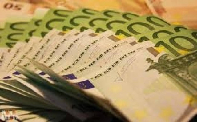 Προκαταβολή επιχορήγησης από τον αναπτυξιακό με εγγυητική επιστολή