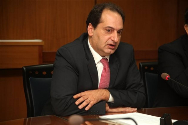 Πράσινοι συνδικαλιστές προς το ΣΥΡΙΖΑ