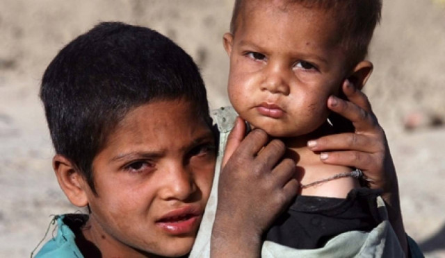 Η ιστοσελίδα με τα παιδιά που κλαίνε έγινε το πιο δημοφιλές blog