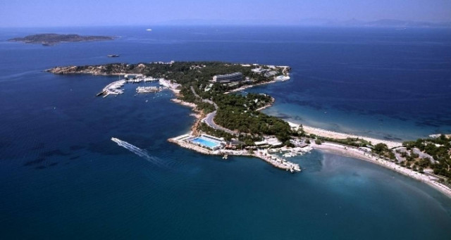 Την ερχόμενη Τετάρτη οι βελτιωμένες προσφορές για Αστέρα Βουλιαγμένης