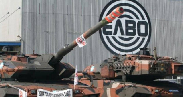 Κοντά σε συμφωνία κυβέρνησης - τρόικας για τα ΕΑΣ