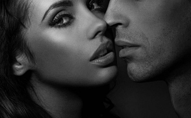 Τα 6 λάθη που κάνουν οι γυναίκες στο sex