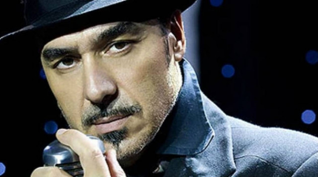 Ολα όσα είπε στην εκπομπή «Ευθέως» ο Σφακιανιάκης