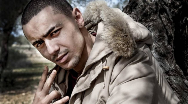 Τυνησία: Καταδίκασε σε 4 μήνες φυλάκισης 15χρονο ράπερ