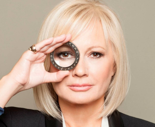 «Φως στο Τούνελ» σε ένα θρίλερ που έχει παγώσει τη μικρή κοινωνία