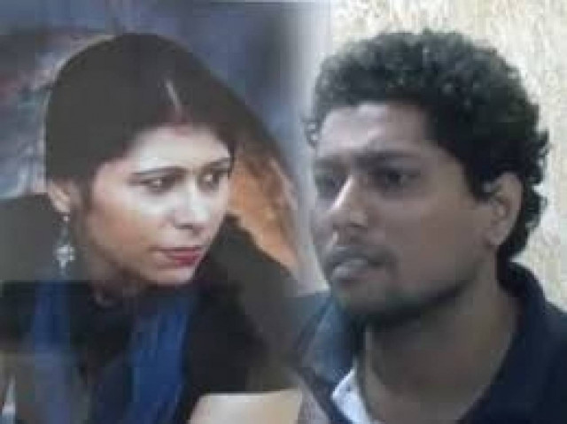 ΦΡΙΚΗ: Σκότωσε την γυναίκα του και την έκοψε σε κομμάτια