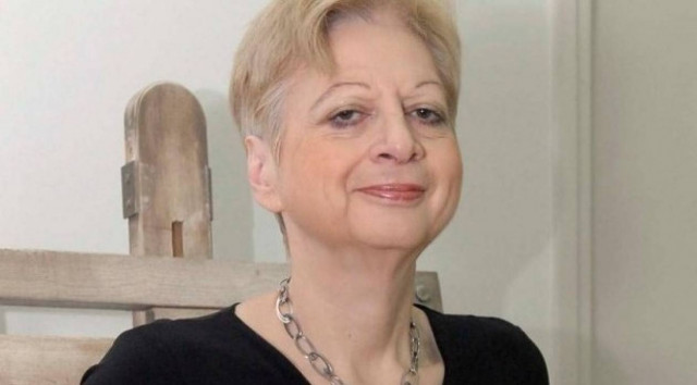 Θεοχάρους: Oι Τουρκοκύπριοι να συμμετάσχουν στις ευρωεκλογές