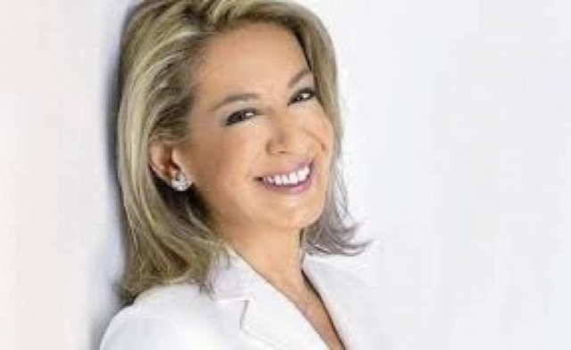 Τι νούμερα τηλεθέασης έκαναν τα κεντρικά δελτία (4/12)