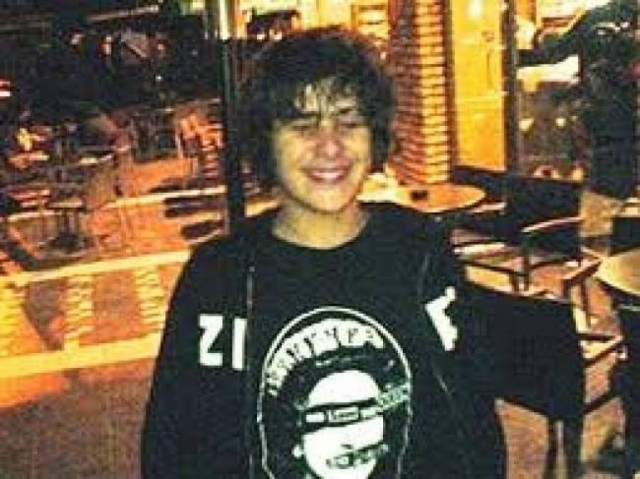 Κλειστοί αύριο οι σταθμοί του μετρό