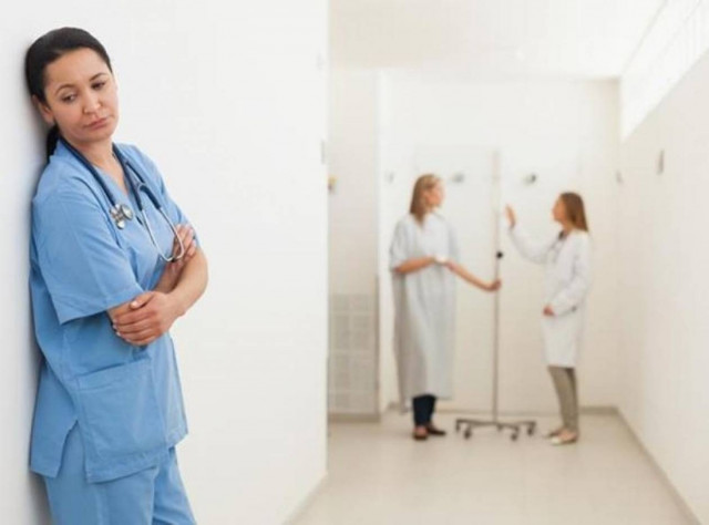 Εν μέσω της απεργίας των γιατρών ξεκινά η κινητικότητα