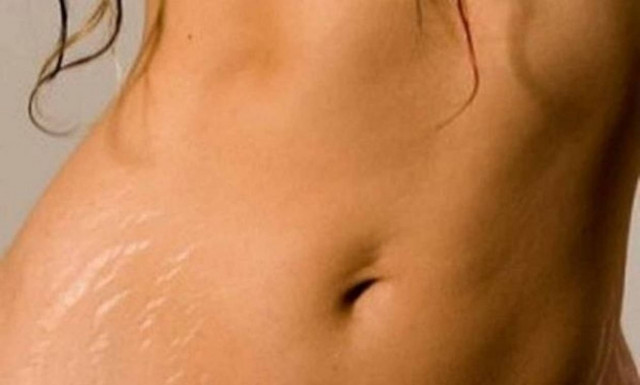 Καταπολεμήστε τις ραγάδες με ελαιόλαδο!