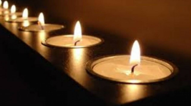 Ξάνθη: Έκοψαν το ρεύμα σε χήρα με 87% αναπηρία