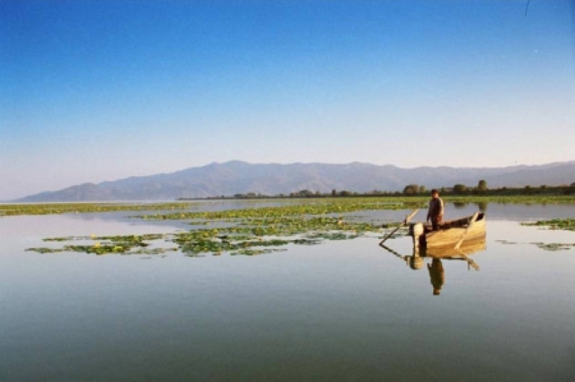 Σέρρες: Άκαρπες οι έρευνες για τον αγνοούμενο ψαρά