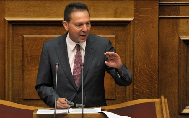 «Οι φοιτητές, μη προστατευόμενα μέλη, δικαιούνται επίδομα θέρμανσης»