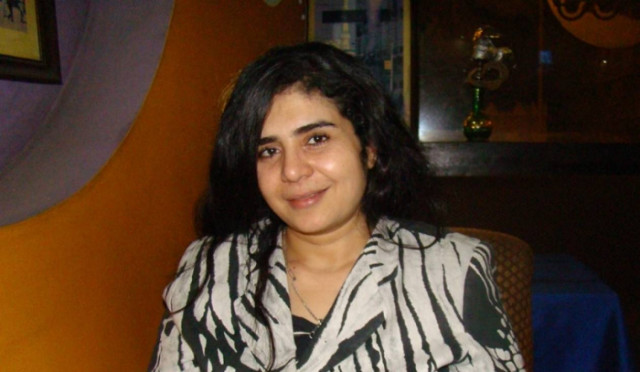 Οι προβλέψεις διάσημης Αιγύπτιας μάντισσας για το 2014!