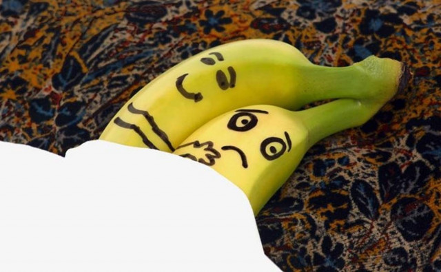 Τα αίτια των προβλημάτων οργασμού στις γυναίκες