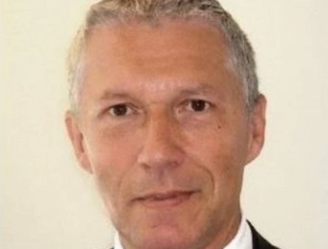 Διευθυντής ΕΕ σε Σκόπια: Δεν βλέπω συμβιβασμό αν δεν αλλάξετε στάση