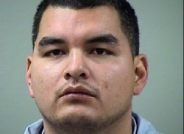 Η... ανταλλαγή συζύγων κατέληξε στη φυλακή