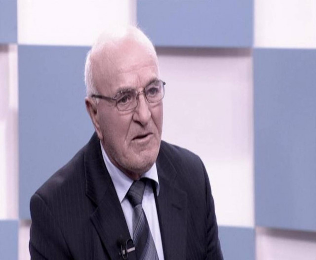 «Πάμε Πακέτο» από εναν βοσκό που δέχθηκε επίθεση από συγχωριανό του