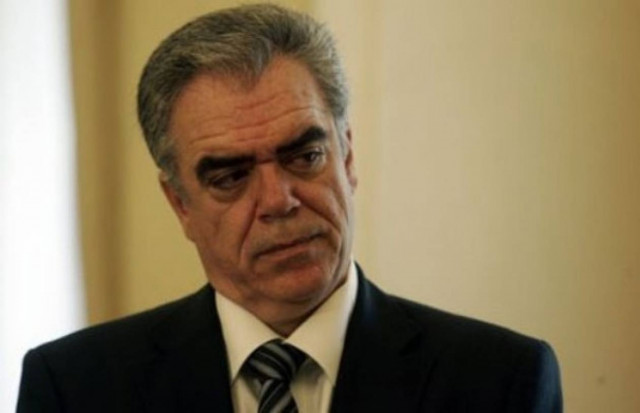 Υφ.Υπεξ.:Θετική αλλά όχι αρκετή η συμφωνία επανεισδοχής από τη Τουρκία