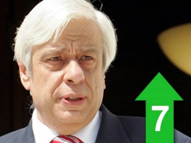 Μη ανεκτή η απελευθέρωση πλειστηριασμών