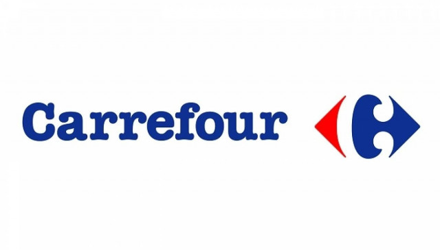 Μαρινόπουλος: Δείτε live τα βραβεία Καινοτομίας Ελληνικού Προϊόντος