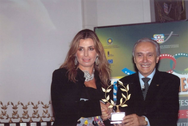 Οπτικές εκρήξεις της Μίνας Παπαθεοδώρου-Βαλυράκη