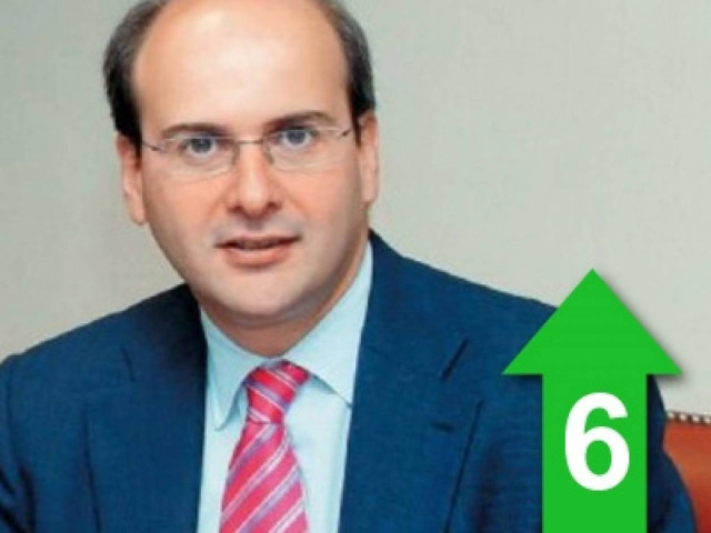 Σκληρή η διαπραγμάτευση για τους πλειστηριασμούς