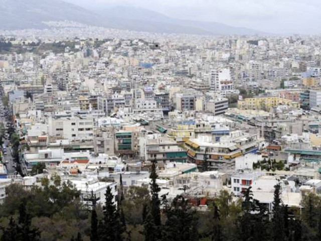 Σκηνικό εκβιασμού για πλειστηριασμούς και νέα μέτρα