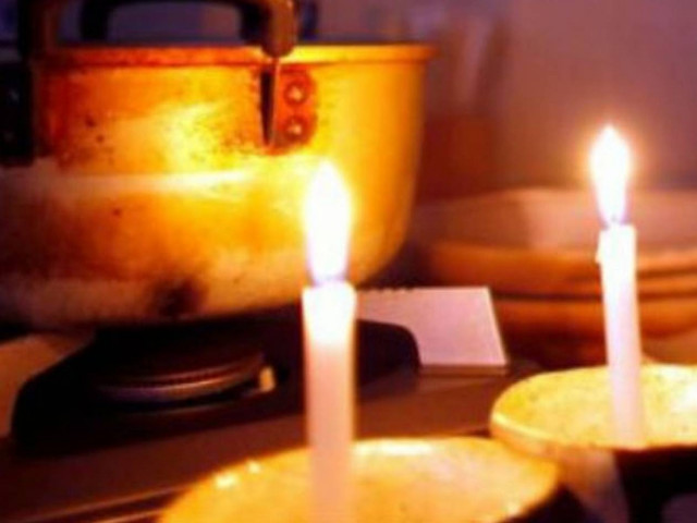 Oμάδες δράσης για αποκατάσταση ηλεκτροδότησης στους ευάλωτους