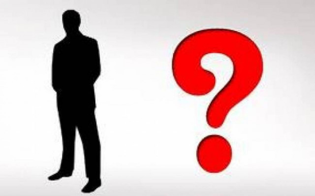 Ποιος διευθυντής γραφείου υπουργού δηλώνει ότι κόμμα είναι o ίδιος;