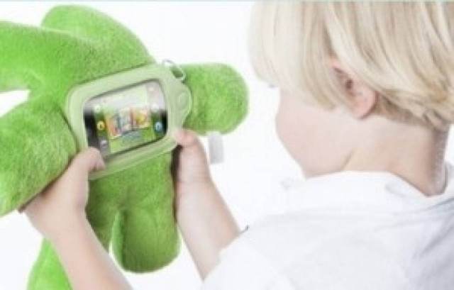 9 πράγματα τα οποία δεν θα απασχολήσουν ποτέ τα σημερινά παιδιά