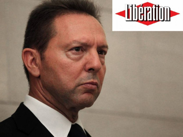 Στουρνάρας:Να μας μειώσουν τόκους και να επιμηκύνουν την αποπληρωμή