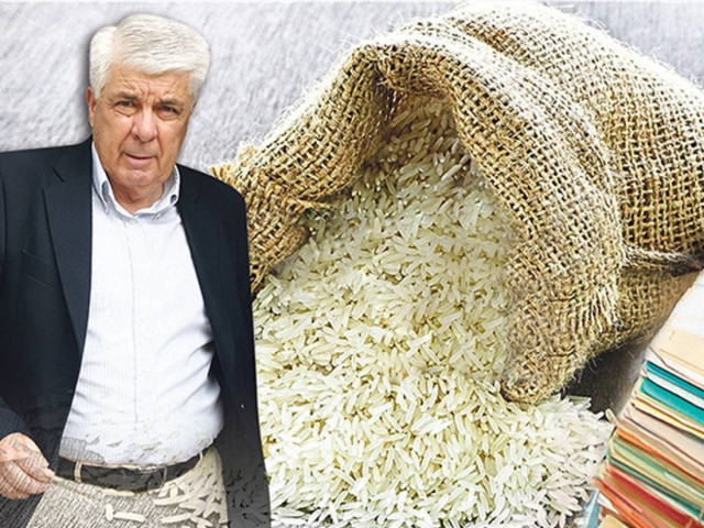 Απίστευτο: Αφήνουν νηστικές άπορες οικογένειες