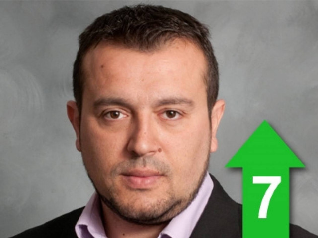 Με «υποβρύχια κωλοτούμπα», ο Βενιζέλος θα βυθίσει και τον Σαμαρά